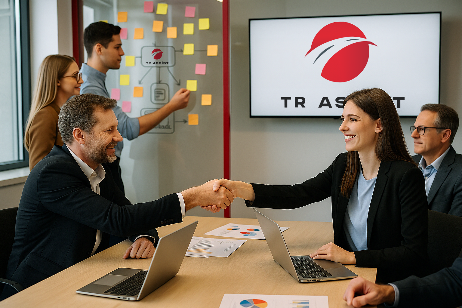 7/24 Profesyonel Yol Yardım